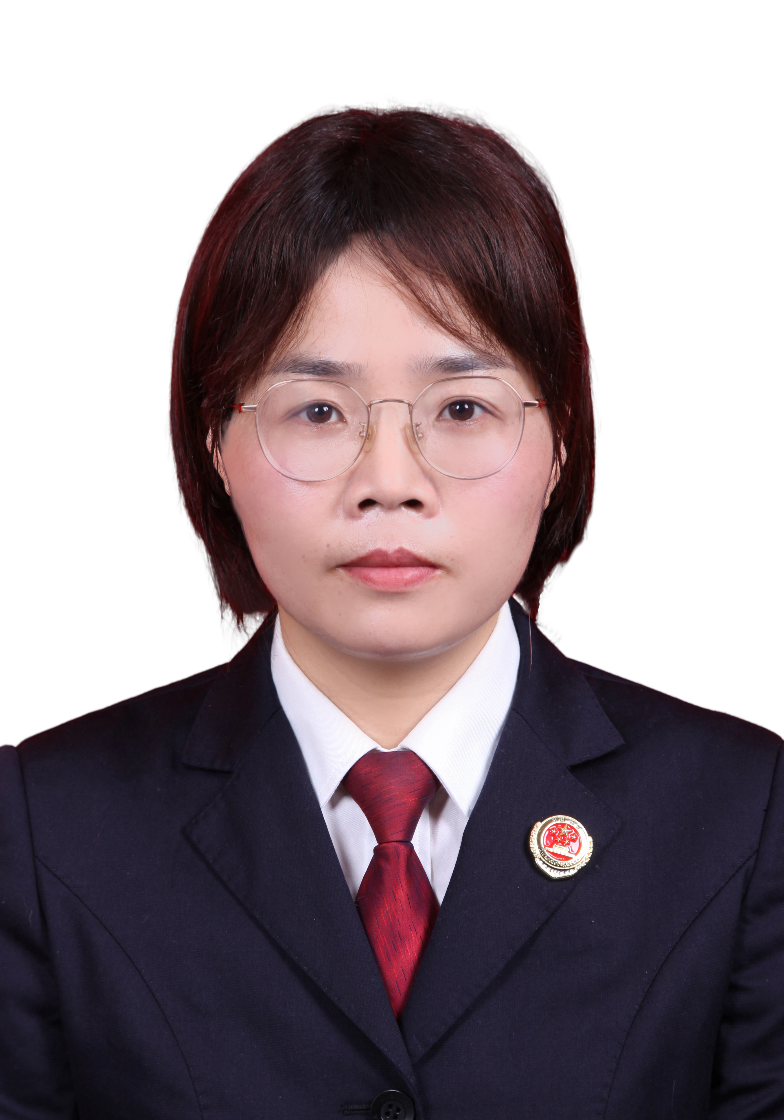 微信图片_20240513092142.jpg