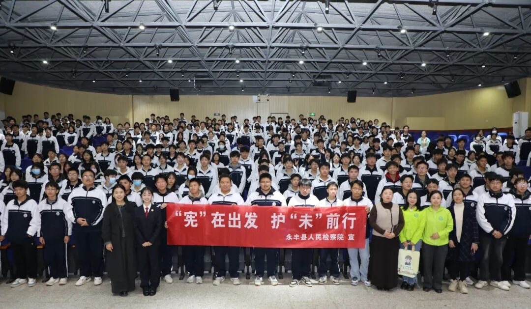 ���ܷ������ܡ�˫��������������������Ժ����ʽ�շ������ܷ�����ɸп�ѧ