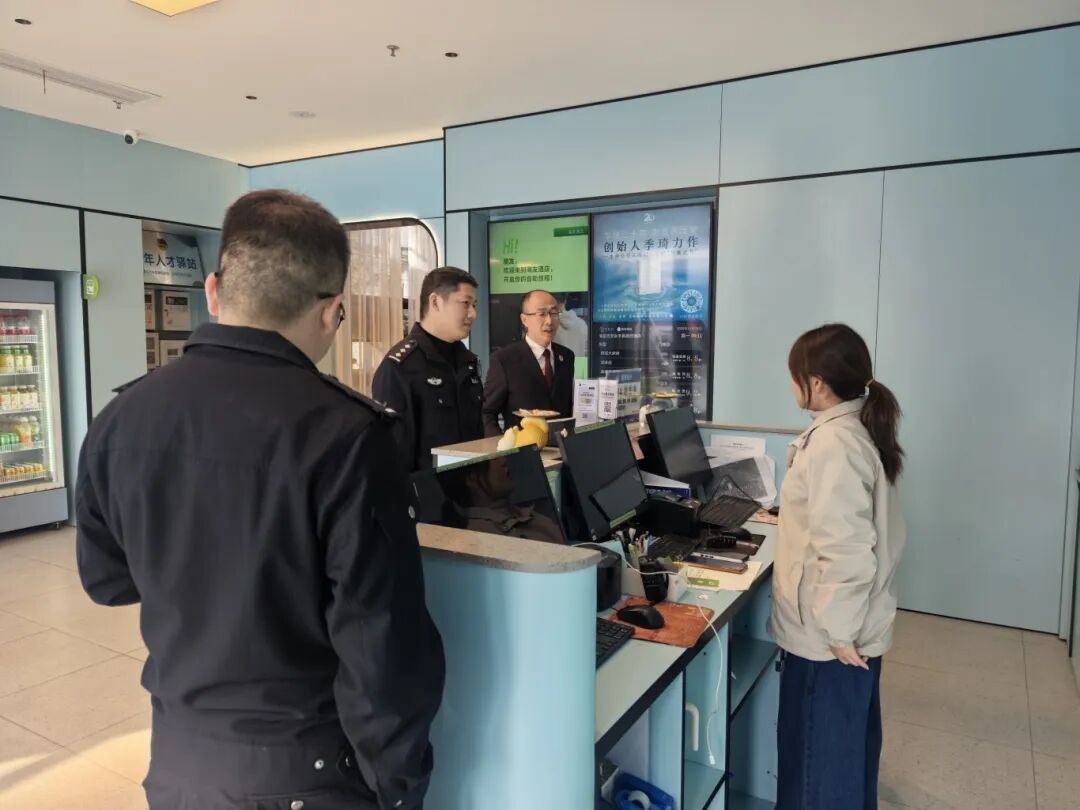 ���ۺ��� ���η��ߡ���������������Ժ�����ƶ�ǿ�Ʊ����ƶ���ؼ�Ч