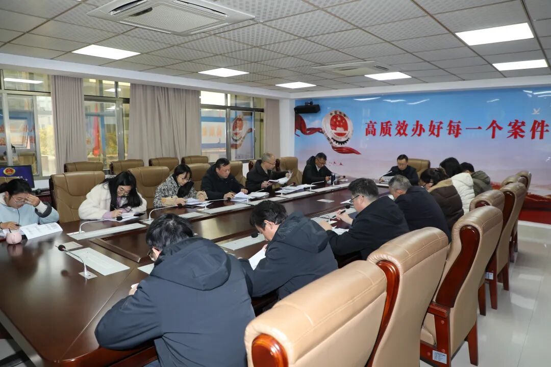 ѭ������ �����³�ح������������Ժ�ٿ�2026��ȼ�칤�������