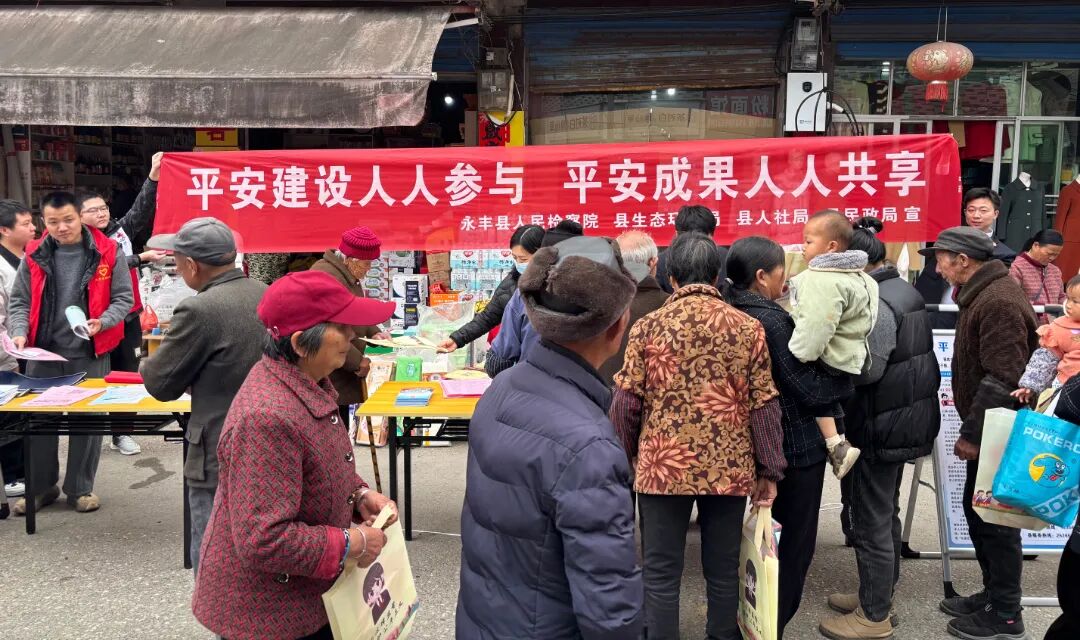 ƽ���������˲��룬ƽ���ɹ����˹�������������������Ժ��չ2026���ƽ�����������¼��������