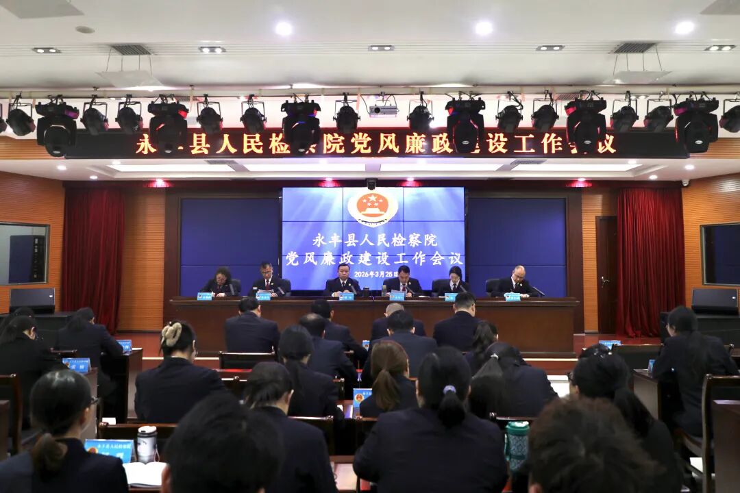 ������ ������ �ٵ��� ����������������Ժ�ٿ�2026�굳���������蹤������