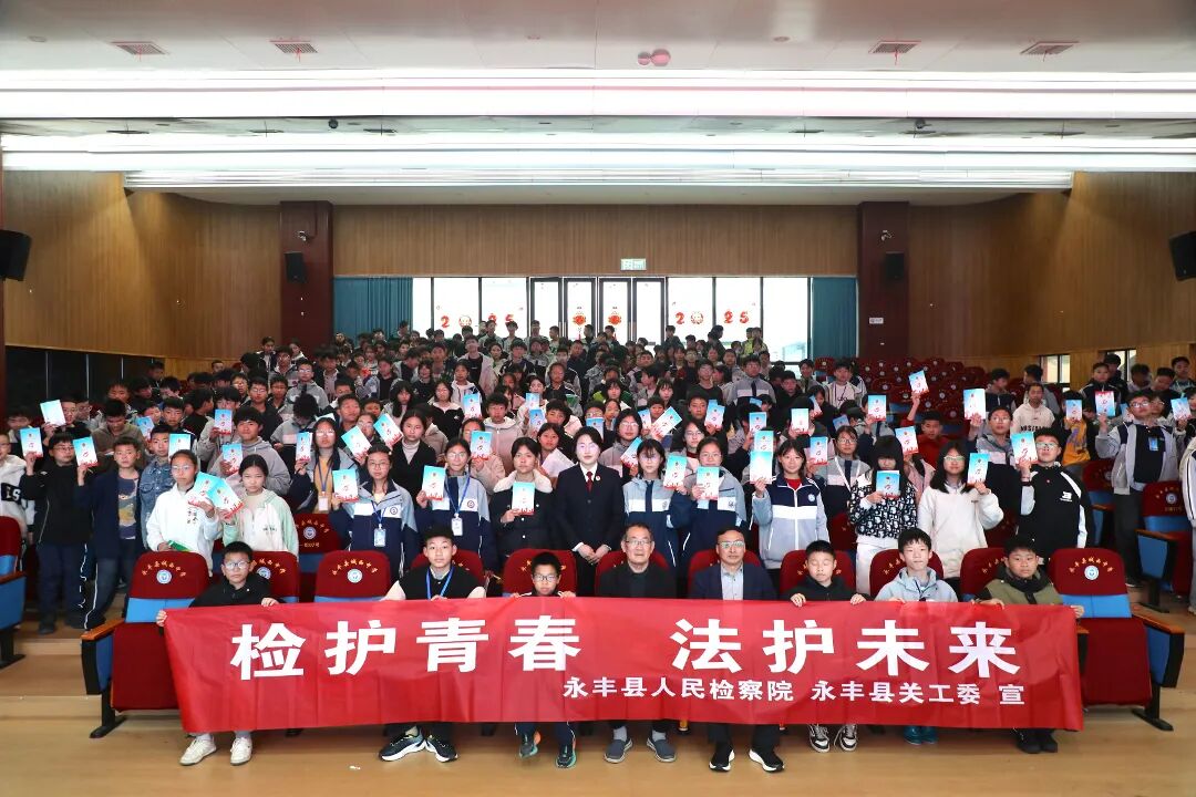 ������������Ժ��չ���커�ഺ ����δ�������ⷨ�������